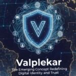 Valplekar